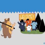 Mastodon Social Network