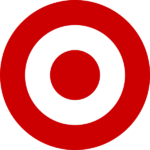Target Logo