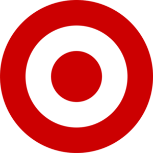 Target Logo